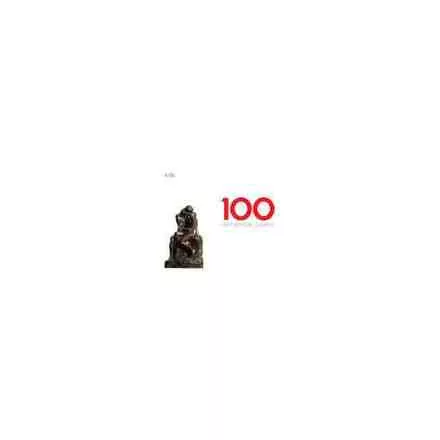 100 Best Sensual Classics