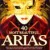 40 Most Beautiful Arias (2CD) [Warner Classics]