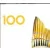 100 Best of Organ Classics[EMI Classics] (6CD)