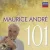 101 Maurice Andre (6CD)