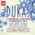 20th Century Classics - Dukas (2CD)