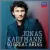 50 Great Arias (4CD box)