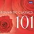 101 Romantic Classics (6CD)