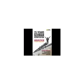  25 Years German Reunification - Classical Music And Cold War - Musicians In The Gdr (a Film By Thomas Zintl) [arthaus]