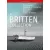 A Britten Collection - Peter Grimes / The Rape of Lucretia / Billy Budd / Gloriana / Death in Venice [Opus Arte] (6DVD box)