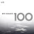 100 Best Adagios (6CD) [Virgin Classics]