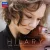 6 Partitas by Anton Garcia Abril [Hahn] [Decca]