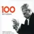 100 Best Karajan [Karajan]