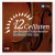 12 Cellists - Recording 1978-2010