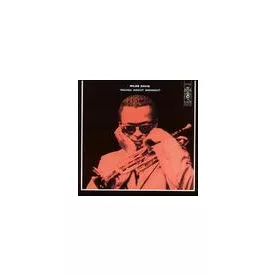 ',Round About Midnight [Bonus Tracks]