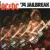 ',74 Jailbreak