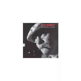 ',S MARVELOUS/GERSHWIN SONGB.2.