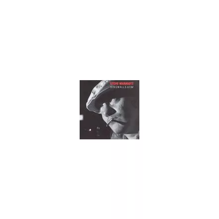 ',S MARVELOUS/GERSHWIN SONGB.2.
