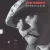 ',S MARVELOUS/GERSHWIN SONGB.2.