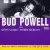 ',Round About Midnight at the Blue Note