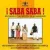 !Saba Saba!