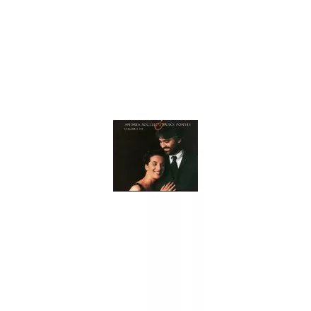 ',O Mare E Tu (3 tracks single)