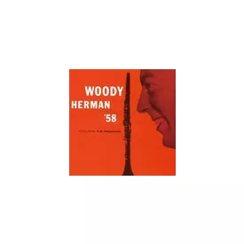 ',58
