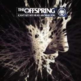 (Can',t Get My) Head around (5 tracks single)