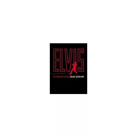 ',68 Comeback [Special Deluxe Edition 3DVD]