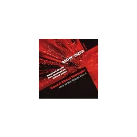 ',Round About Midnight - Live at The Totem Vol. 2