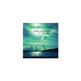 ',Meditation',