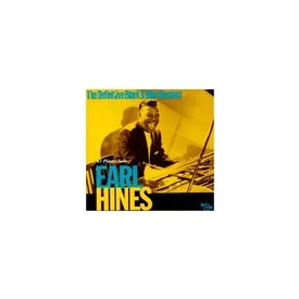 ',65 Piano Solo