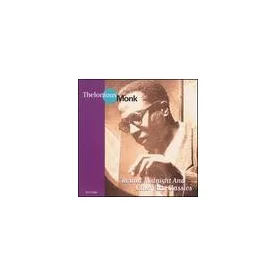',Round Midnight And Other Jazz Classics