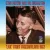 ',Live', from Freedomland 1962