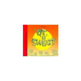 ',ot ',n', Sweaty [Japan]