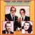 ',Live', in the Big Apple 1954/5
