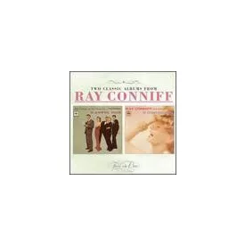 ',S Awful Nice (58)/',S Continental (61)