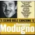 ',E Ccchiú Bell', Canzone ',E Domenico Modugno