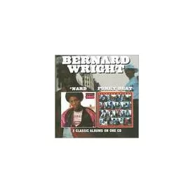 ',Nard (81) / Funky Beat (83)