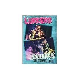 ',Bollurks', - The European Tour