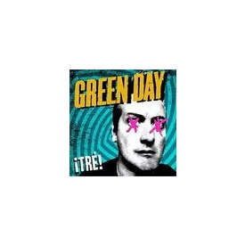 !Tré!