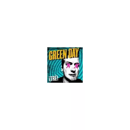 !Tré!
