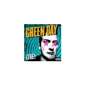 !Tré!