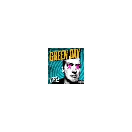 !Tré!