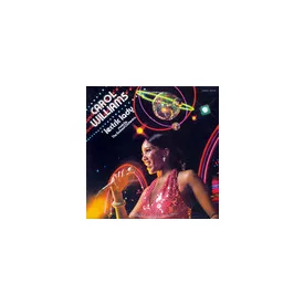 ',Lectric Lady (Expanded Edition)