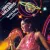 ',Lectric Lady (Expanded Edition)