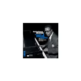   ',Round Midnight: The Complete Blue Note Singles 1947-1952 (2CD)