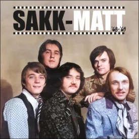 ',68-',69