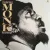 ',Round Midnight (Deluxe Edition 180gr HQ vinyl)